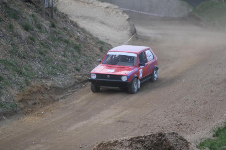 Hoechstaedt_DM 048.JPG